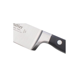 9000UTI15POA Cutit utilitar, lungime 15cm, Sabatier Bellevue - Img 4