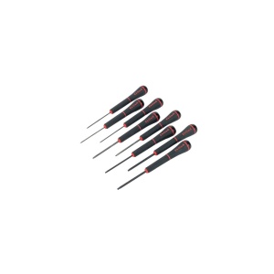 92500 Set surubelnite cu cap sferic in INCH pentru automodelism, Unior - Img 3