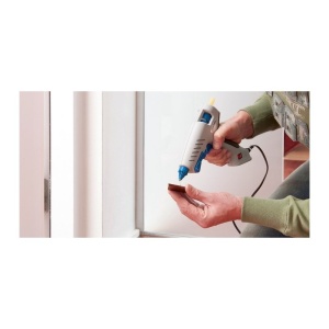 940 Pistol de lipit pentru modelism/hobby, Dremel - Img 3
