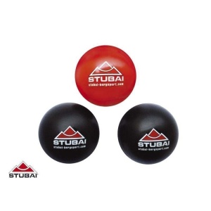 950020 Mingi de antrenament FLEX-BALLS, Stubai - Img 2