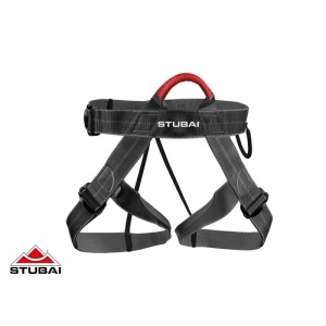 998022 Ham pentru talie VARIO, Stubai - Img 2