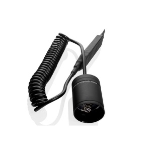 A00802 Comutator de la distanta ARS-01 (cablu bobina), Armytek - Img 4