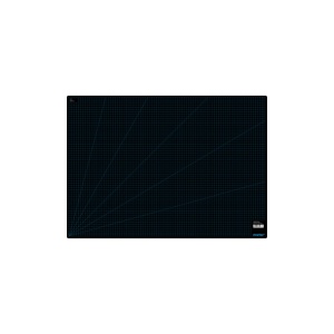 A5-A1 Placa taiere A5-A1, Martor - Img 2
