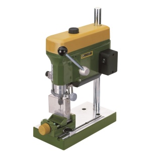 Accesoriu de protectie pentru TBM220, Proxxon 28129 - Img 4