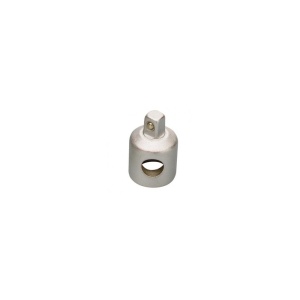 Adaptor de la 3/8" la 1/4", Proxxon 23564 - Img 3