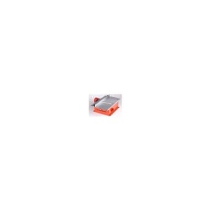 Adaptor port aspirare pentru slefuitor cu tambur Hegner TWS230 - Img 2