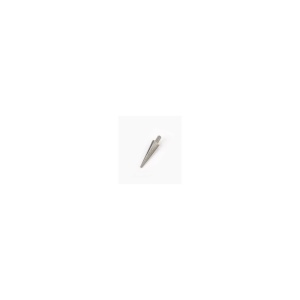 Alezor standard mic Veritas Tools
