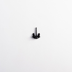 Ancora de tip Hall pentru navomodele, 20mm, Amati,