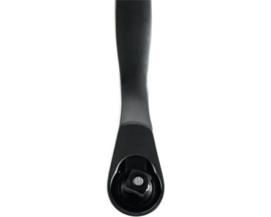 Antrenor mikro WGB 1/4", crom-vanadiu - Img 2