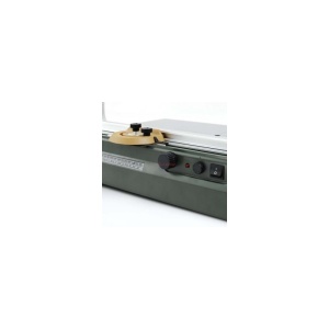 Aparat pentru taiat cu fir cald THERMOCUT 230/E, Proxxon 27080 - Img 3