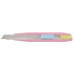 AR-2P Cutter 9 mm, NT Cutter - Img 2