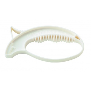 Ascutitor pentru cutite de filetat peste Lansky Quick Edge Fillet & Bait LSTCF - Img 2