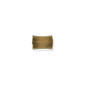 Ata cerata pt cusut manual piele 11.4ml Tandy Leather SUA - Img 5