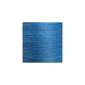 Ata de cusut Meisi Superfine 0.45 mm 10 m pentru piele - Img 17