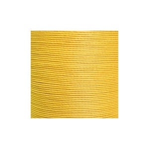 Ata de cusut Meisi Superfine 0.45 mm 8 m pentru piele - Img 5