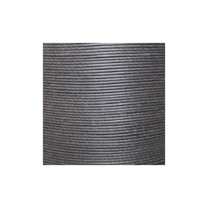 Ata de cusut Meisi Superfine 0.45 mm 8 m pentru piele - Img 15