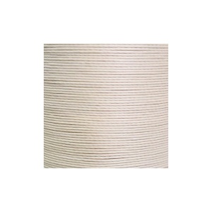 Ata de cusut Meisi Superfine 0.65 mm 8 m pentru piele - Img 7