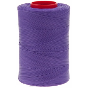 Ata de cusut piele RITZA 25 -Tiger Thread - 500ml - 0.8 mm grosime - Img 9