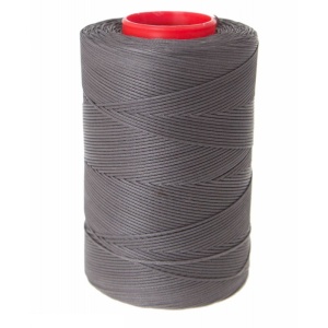 Ata de cusut piele RITZA 25 -Tiger Thread - 500ml - 1.0 mm grosime - Img 12