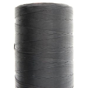 Ata de cusut piele RITZA 25 - Tiger Thread - 50m - 1.2 mm grosime - Img 15