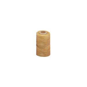 Ata tendon artificial pt cusut manual piele 247ml Tandy Leather SUA - Img 2