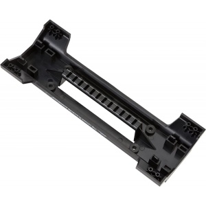 B8250 Baza pentru piatra de ascutit diamantata DuoSharp, DMT - Img 3