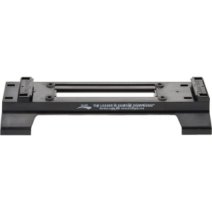 B8250 Baza pentru piatra de ascutit diamantata DuoSharp, DMT - Img 6
