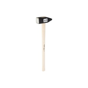Baros de lacatus cu coada de frasin, 90 cm, RUTHE, Picard - Img 2