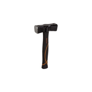 Baros de minerit, BlackTec, No. 342 FS, Picard