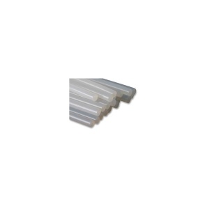 Batoane adeziv transparente universale 12 buc, 7x100mm - Img 2