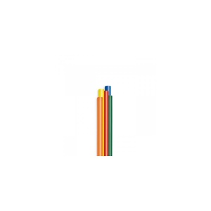 Batoane colorate Ø11 mm, 250g, Steinel - Img 6