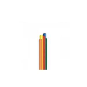 Batoane colorate Ø11 mm, 250g, Steinel - Img 4