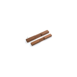 Blank din cires Veritas 05P3333 pentru Large Spokeshave Hardware Kit - Img 11
