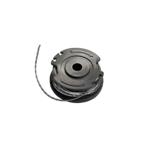 Bobina fir 1.6mm pentru coasele Skil 0230 si 0240