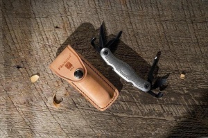 Briceag Carvin' Jack 2.0 pentru stangaci, pentru sculptura in lemn, Flexcut - Img 2