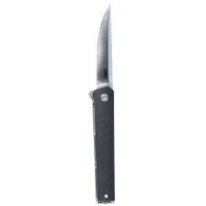 Briceag CEO Compact Black, CRKT