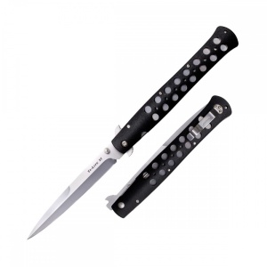 Briceag Cold Steel Ti-Lite 6 Zy-Ex AUS 8A CS-26SXP