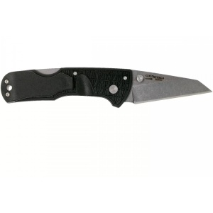 Briceag de buzunar KIRIDASHI, Cold Steel - Img 8