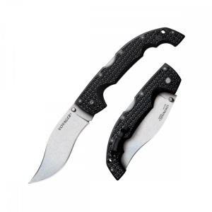 Briceag de buzunar XL VOYAGER VAQUERO, Cold Steel