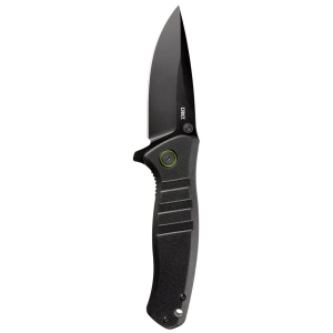 Briceag Dextro Black, CRKT