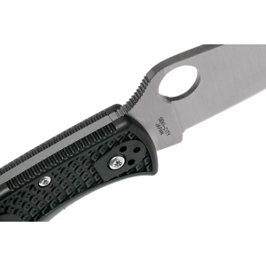 Briceag Endela®, Spyderco - Img 6