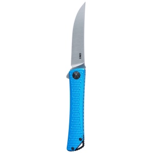 Briceag Kalbi Blue, CRKT