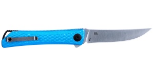 Briceag Kalbi Blue, CRKT - Img 8