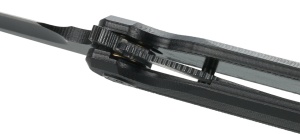 Briceag LCK + Tanto, CRKT - Img 6