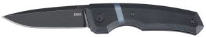 Briceag Michaca Black, CRKT - Img 9