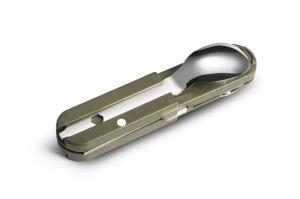 Briceag outdoor Bivouac® , TB Outdoor - Img 10