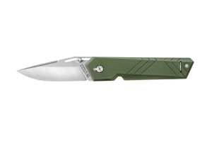 Briceag outdoor Unboxer ® , TB Outdoor