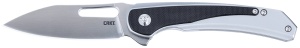 Briceag Padawan Black, CRKT - Img 9