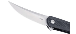 Briceag Persian Black, CRKT - Img 6