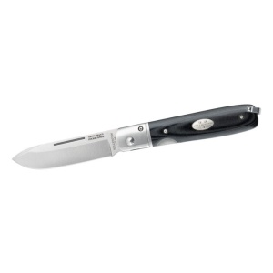 Briceag premium GP Fallkniven, lama Lam.CoS